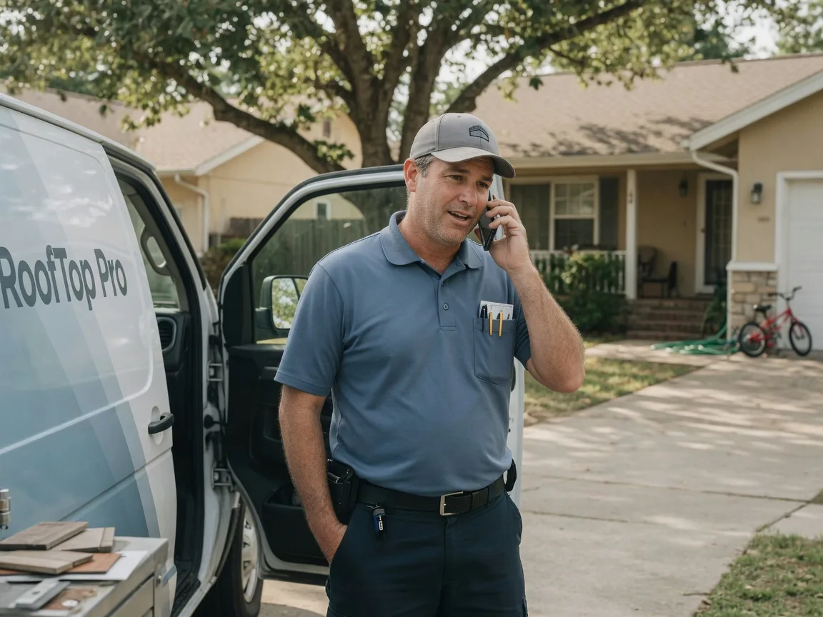 Roof Repair Purdum, NE FAQs